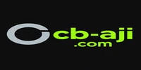CBAJI