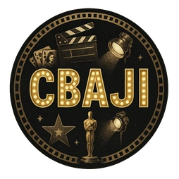 CBAJI logo