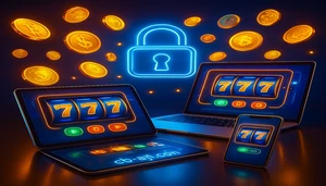CBAJI Gaming Platform Withdrawal