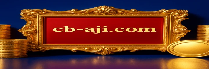 CBAJI promotion