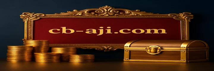 CBAJI Registration Bonus
