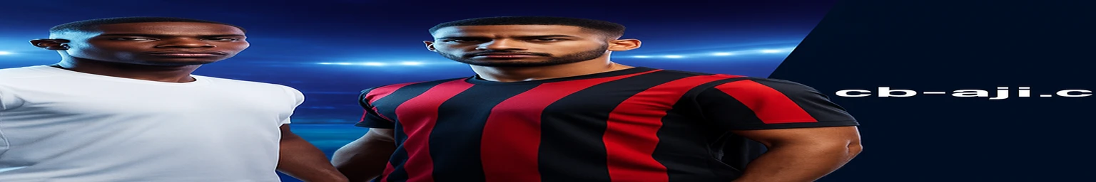 CBAJI Sports Gaming