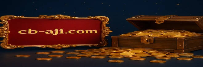 CBAJI promotion