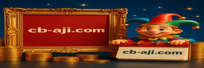 CBAJI promotion